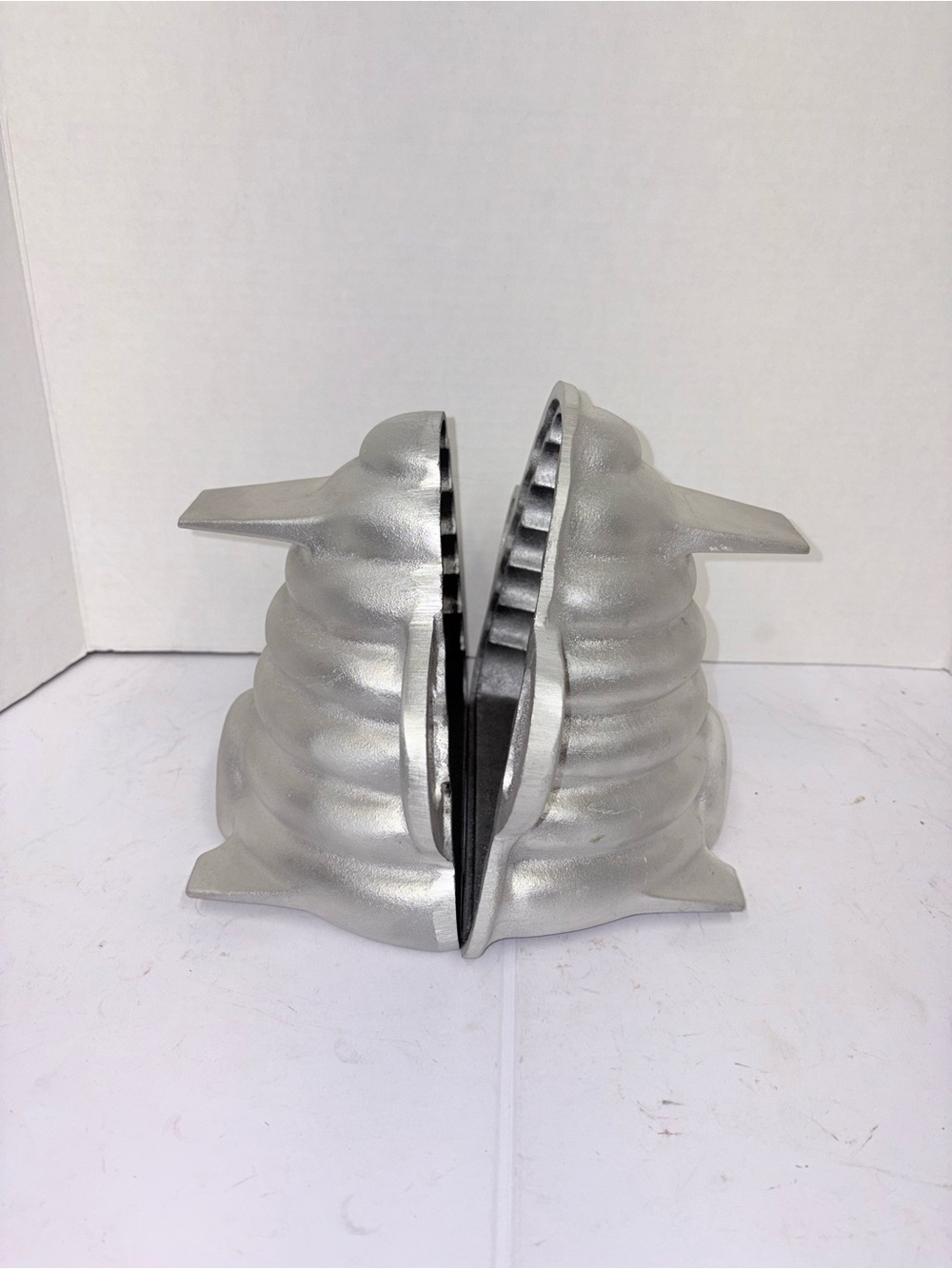 Martha Stewart Beehive Cake Pan